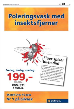 avisanordland_bil-20090903_000_00_00_015.pdf