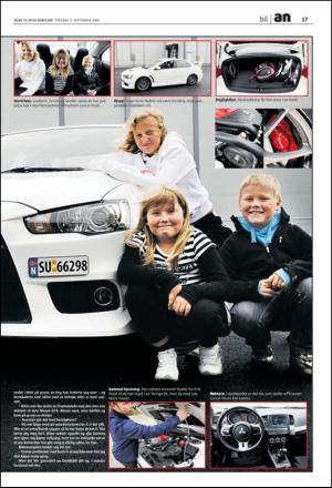 avisanordland_bil-20090903_000_00_00_017.pdf