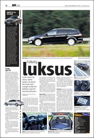 avisanordland_bil-20090903_000_00_00_020.pdf