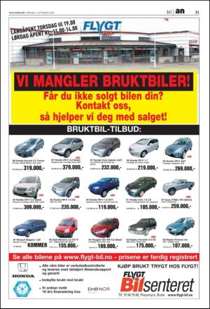 avisanordland_bil-20090903_000_00_00_021.pdf