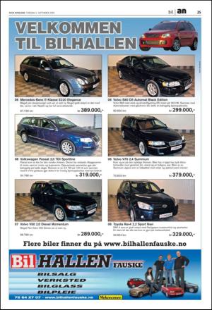 avisanordland_bil-20090903_000_00_00_025.pdf