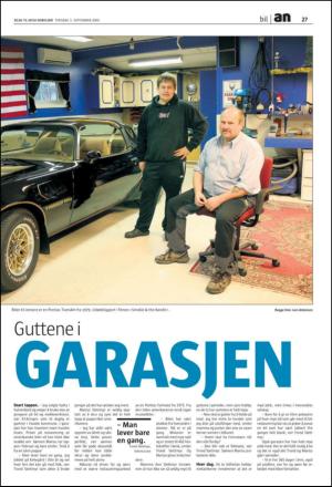 avisanordland_bil-20090903_000_00_00_027.pdf