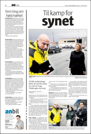 avisanordland_bil-20091007_000_00_00_002.pdf