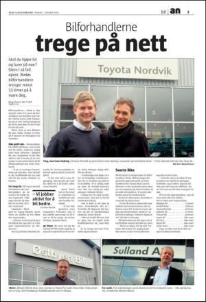 avisanordland_bil-20091007_000_00_00_003.pdf