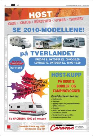 avisanordland_bil-20091007_000_00_00_004.pdf