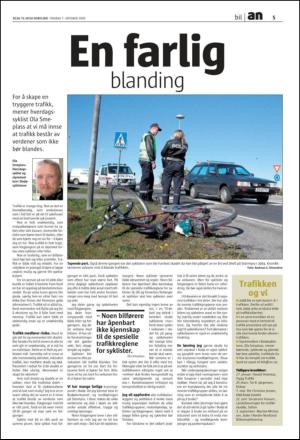 avisanordland_bil-20091007_000_00_00_005.pdf