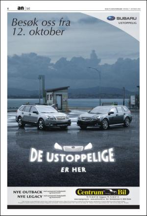 avisanordland_bil-20091007_000_00_00_006.pdf