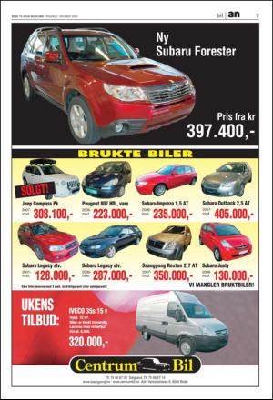 avisanordland_bil-20091007_000_00_00_007.pdf