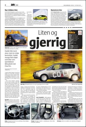 avisanordland_bil-20091007_000_00_00_008.pdf