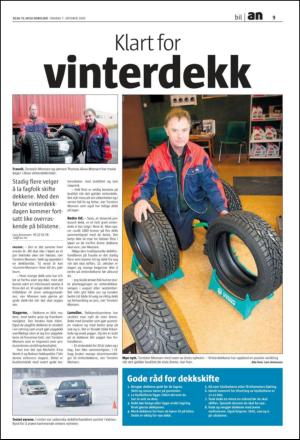 avisanordland_bil-20091007_000_00_00_009.pdf