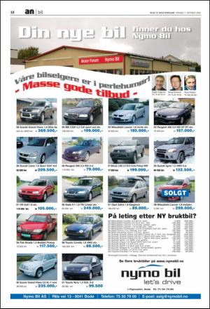 avisanordland_bil-20091007_000_00_00_010.pdf