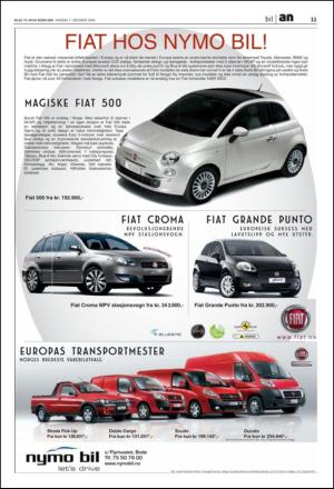 avisanordland_bil-20091007_000_00_00_011.pdf