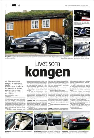 avisanordland_bil-20091007_000_00_00_012.pdf
