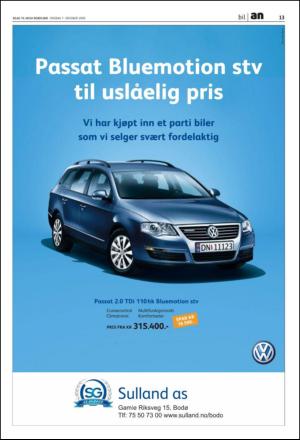 avisanordland_bil-20091007_000_00_00_013.pdf