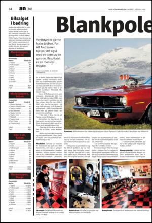 avisanordland_bil-20091007_000_00_00_014.pdf