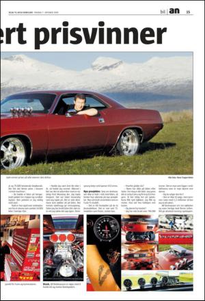 avisanordland_bil-20091007_000_00_00_015.pdf