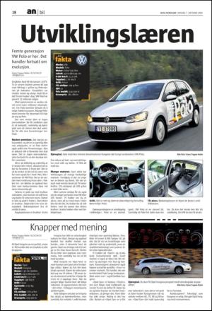 avisanordland_bil-20091007_000_00_00_018.pdf