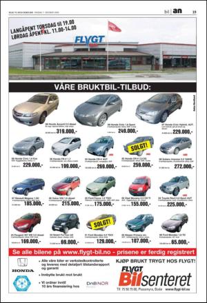 avisanordland_bil-20091007_000_00_00_019.pdf