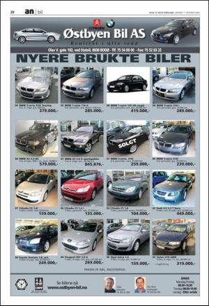 avisanordland_bil-20091007_000_00_00_020.pdf