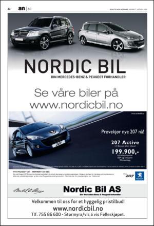 avisanordland_bil-20091007_000_00_00_022.pdf