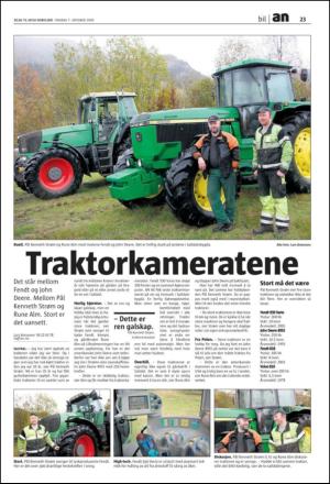 avisanordland_bil-20091007_000_00_00_023.pdf