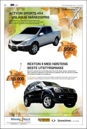 avisanordland_bil-20091007_000_00_00_024.pdf