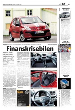 avisanordland_bil-20091007_000_00_00_025.pdf