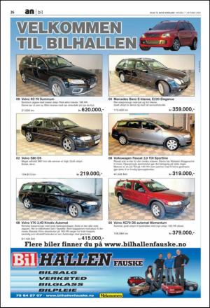 avisanordland_bil-20091007_000_00_00_026.pdf