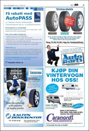 avisanordland_bil-20091007_000_00_00_027.pdf