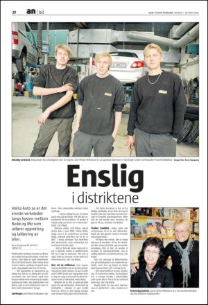 avisanordland_bil-20091007_000_00_00_028.pdf