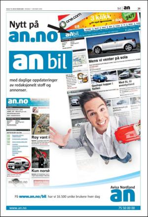 avisanordland_bil-20091007_000_00_00_029.pdf