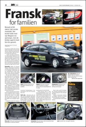 avisanordland_bil-20091007_000_00_00_030.pdf