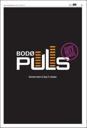 avisanordland_bil-20091007_000_00_00_031.pdf