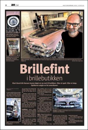 avisanordland_bil-20091007_000_00_00_032.pdf