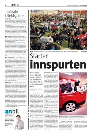 avisanordland_bil-20091118_000_00_00_002.pdf