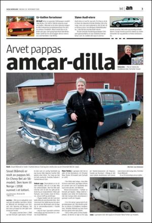 avisanordland_bil-20091118_000_00_00_003.pdf