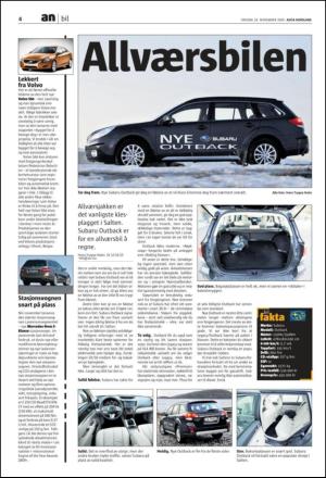 avisanordland_bil-20091118_000_00_00_004.pdf