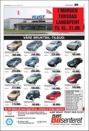 avisanordland_bil-20091118_000_00_00_005.pdf