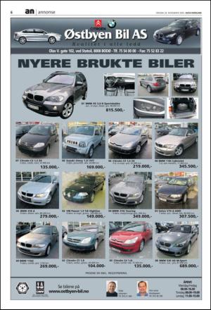 avisanordland_bil-20091118_000_00_00_006.pdf