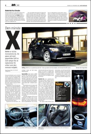 avisanordland_bil-20091118_000_00_00_008.pdf