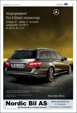 avisanordland_bil-20091118_000_00_00_009.pdf