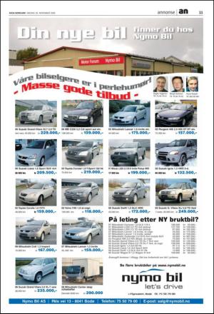 avisanordland_bil-20091118_000_00_00_011.pdf