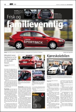 avisanordland_bil-20091118_000_00_00_012.pdf