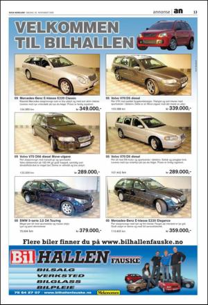 avisanordland_bil-20091118_000_00_00_013.pdf