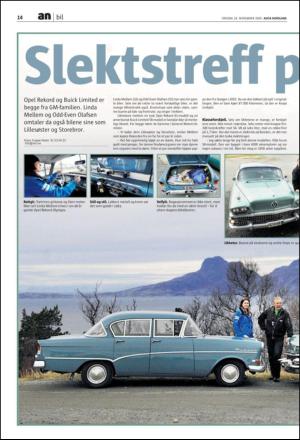 avisanordland_bil-20091118_000_00_00_014.pdf