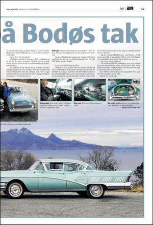 avisanordland_bil-20091118_000_00_00_015.pdf