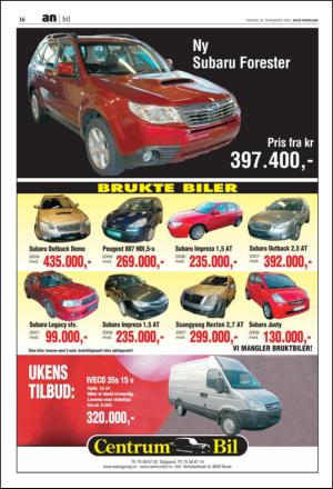 avisanordland_bil-20091118_000_00_00_016.pdf