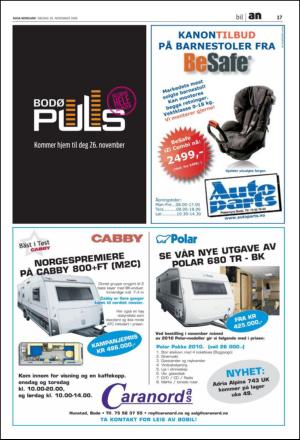 avisanordland_bil-20091118_000_00_00_017.pdf