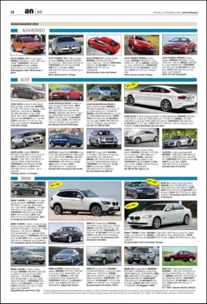 avisanordland_bil-20091118_000_00_00_018.pdf