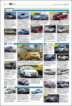 avisanordland_bil-20091118_000_00_00_020.pdf